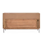 Bizzotto - CREDENZA 3A MANGAL - immagine 4