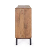 Bizzotto - CREDENZA 3A MANGAL - immagine 5