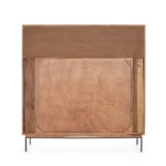 Bizzotto - CREDENZA ALTA 2A-2C MANGAL - immagine 4