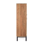Bizzotto - CREDENZA ALTA 2A-2C MANGAL - immagine 5