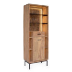 Bizzotto - MOBILE ALTO 1A-1C MANGAL - immagine 2