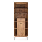 Bizzotto - MOBILE ALTO 1A-1C MANGAL - immagine 3
