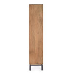Bizzotto - MOBILE ALTO 1A-1C MANGAL - immagine 5