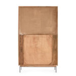 Bizzotto - MOBILE 2A-2C MANGAL - immagine 4