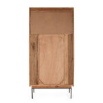 Bizzotto - MOBILE BAR 1C MANGAL - immagine 4