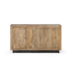 Bizzotto - CREDENZA 3A HAROLD - immagine 3