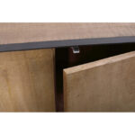 Bizzotto - CREDENZA 3A HAROLD - immagine 4