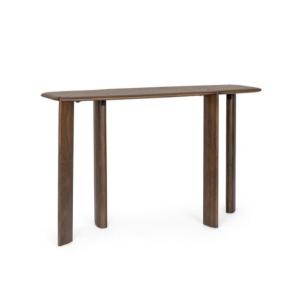 Homemotion - CONSOLLE STERLING 130X40
