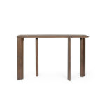 Homemotion - CONSOLLE STERLING 130X40 - immagine 2
