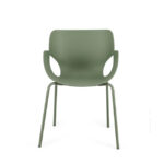Yes - SEDIA C-BR LENNOX SALVIA - immagine 3