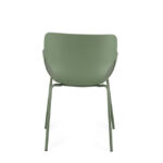 Yes - SEDIA C-BR LENNOX SALVIA - immagine 4