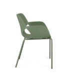 Yes - SEDIA C-BR LENNOX SALVIA - immagine 5