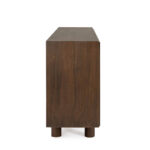 Homemotion - CREDENZA 4A HEMMING L - immagine 4