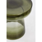 Bizzotto - TAVOLINO FAZAL VT VERDE D40 - immagine 2