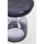 Bizzotto - TAVOLINO NASIR VT BLU D35 - immagine 2