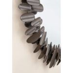 Bizzotto - SPECCHIO C-C MIRAT DARK D95 - immagine 3