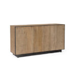 Bizzotto - CREDENZA 3A HAROLD