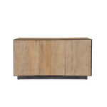 Bizzotto - CREDENZA 3A HAROLD - immagine 2