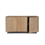 Bizzotto - CREDENZA 3A HAROLD - immagine 5