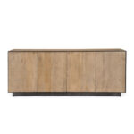Bizzotto - CREDENZA 4A HAROLD - immagine 2