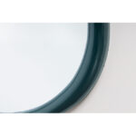 Bizzotto - SPECCHIO C-C OTILIA GOCCIA 80X120 DEEP - immagine 2