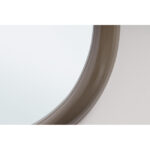 Bizzotto - SPECCHIO C-C OTILIA GOCCIA 80X120 HERB - immagine 2