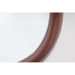 Bizzotto - SPECCHIO C-C OTILIA GOCCIA 80X120 BRICK - immagine 2
