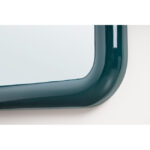 Bizzotto - SPECCHIO C-C OTILIA RET 60X160 DEEP - immagine 2