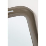 Bizzotto - SPECCHIO C-C OTILIA RET 60X160 HERB - immagine 2