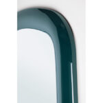 Bizzotto - SPECCHIO DA TERRA C-C OTILIA 80X180 DEEP - immagine 3