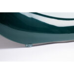 Bizzotto - SPECCHIO DA TERRA C-C OTILIA 80X180 DEEP - immagine 4