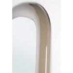 Bizzotto - SPECCHIO DA TERRA C-C OTILIA 80X180 HERB - immagine 3