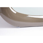 Bizzotto - SPECCHIO DA TERRA C-C OTILIA 80X180 HERB - immagine 4