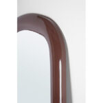 Bizzotto - SPECCHIO DA TERRA C-C OTILIA 80X180BRICK - immagine 3