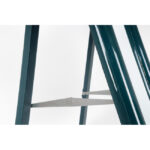 Bizzotto - SPECCHIO ST. C-C OTILIA 60X160 DEEP - immagine 3