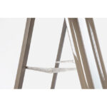 Bizzotto - SPECCHIO ST. C-C OTILIA 60X160 HERB - immagine 3