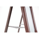 Bizzotto - SPECCHIO ST. C-C OTILIA 60X160 BRICK - immagine 3