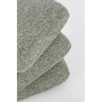 Bizzotto - POUF ANTARA VERDE - immagine 4