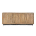 Bizzotto - CREDENZA 4A HAROLD - immagine 3