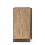 Bizzotto - CREDENZA 4A HAROLD - immagine 4