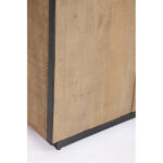 Bizzotto - CREDENZA 4A HAROLD - immagine 5