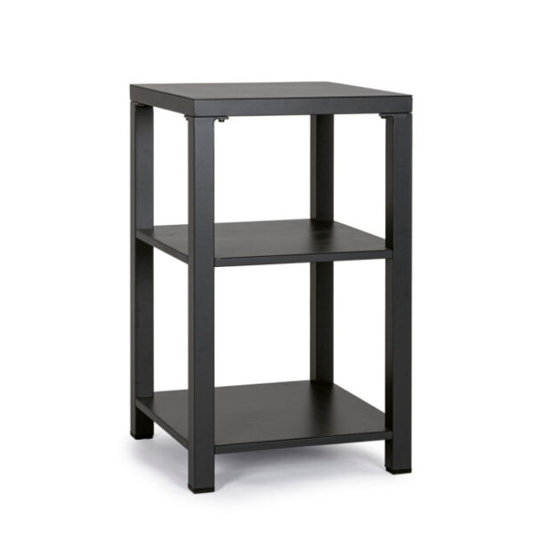 Bizzotto - MOBILE OUTDOOR 3P ATLANTIC ANTRAC YK13 - immagine 4
