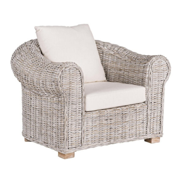 Bizzotto - POLTRONA C-C COBA - immagine 6
