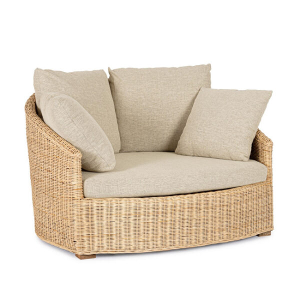 Bizzotto - DAYBED MINI C-C CADICE - immagine 7