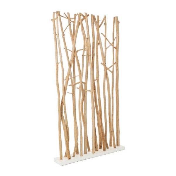 Bizzotto - PARAVENTO AILI NATURALE - immagine 5