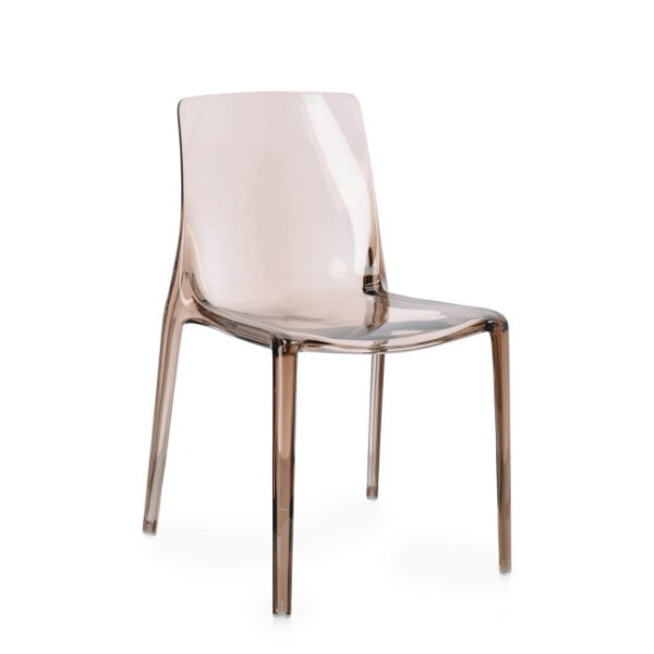 Bizzotto - SEDIA ADELE COFFEE - immagine 12