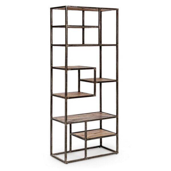 Bizzotto - LIBRERIA ELMER - immagine 5