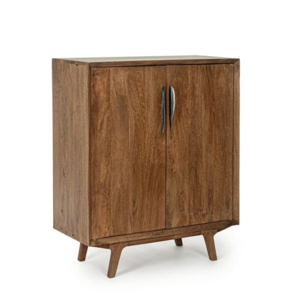 Bizzotto - MOBILE BAR 2A SHERMAN - immagine 6