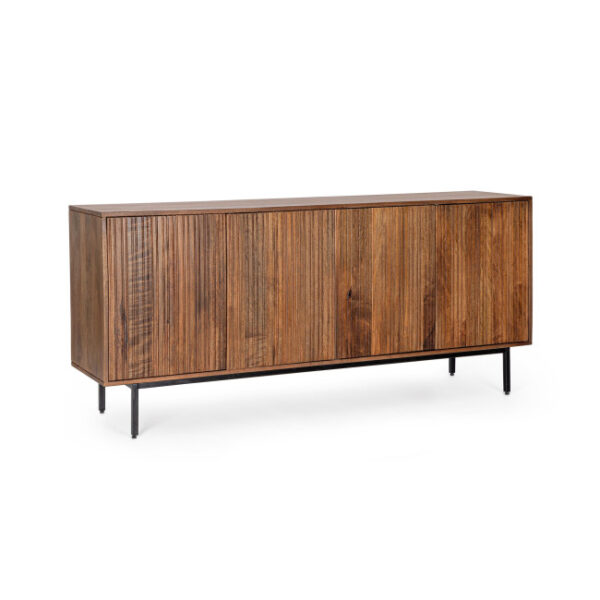 Bizzotto - CREDENZA 4A TADITA - immagine 6