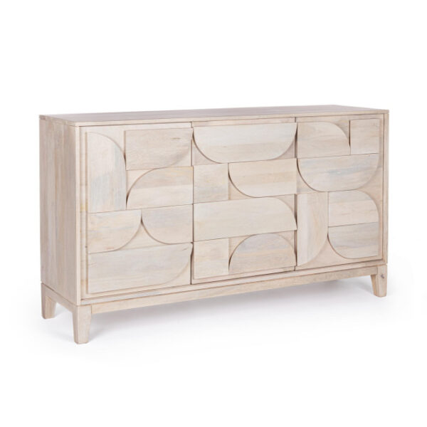 Bizzotto - CREDENZA 3A ARCHITA - immagine 6